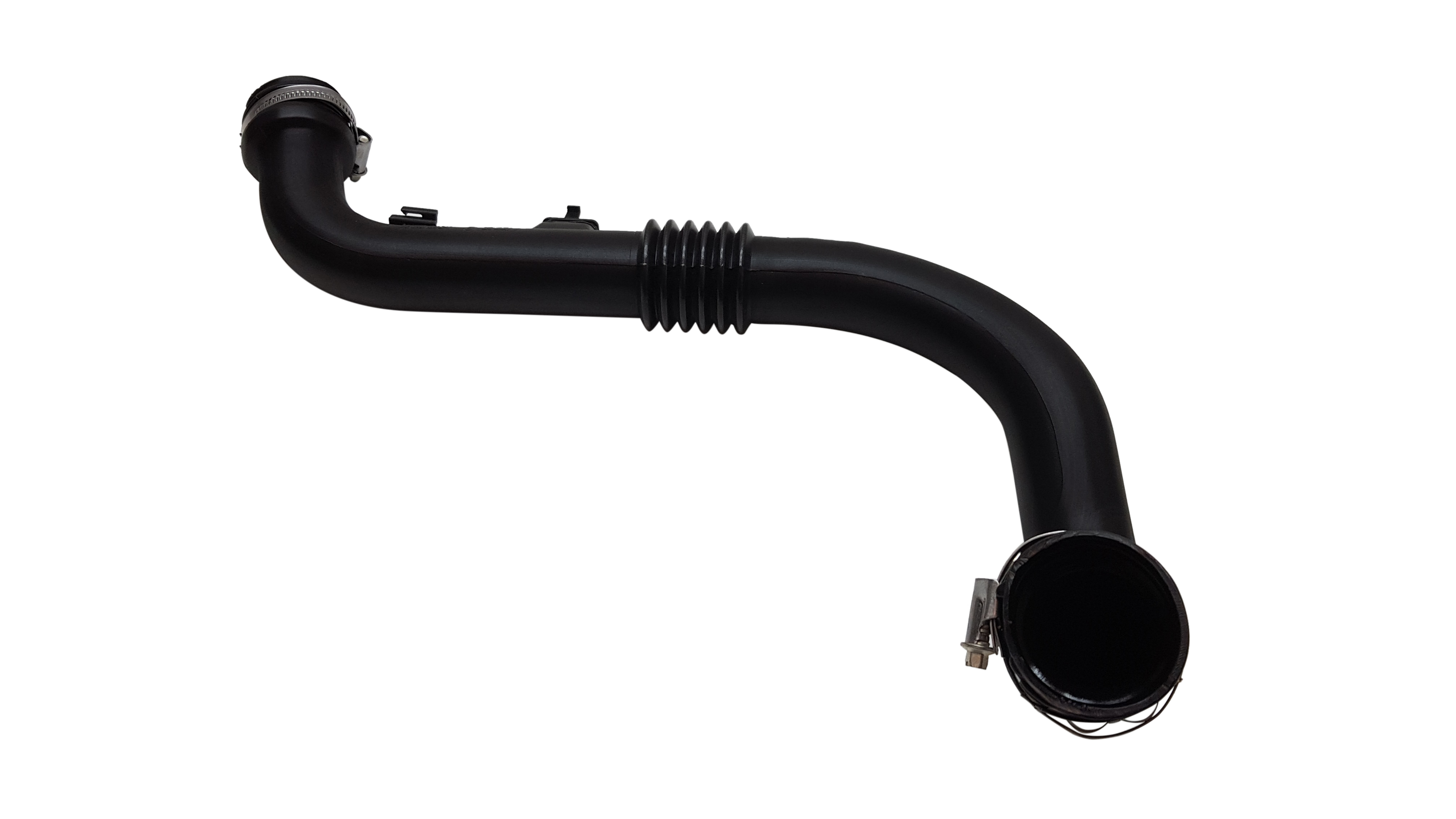 Genuine Renault Turbo Hose Charge Air Hose Megane Ii Dci